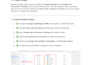 setup google analytics 4, ga4 ecommerce tracking, conversion tracking GTM